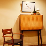 葡萄牙Mambo藝術繪畫 葡式蛋塔