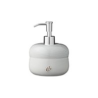 丹麥LeneBjerre 北歐薄霧洗手乳罐 (灰)
