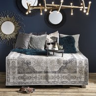 丹麥Nordal文藝復興宮廷風地毯(長290公分)