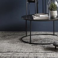 丹麥Nordal文藝復興宮廷風地毯(長290公分)