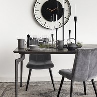 丹麥Nordal文藝復興宮廷風地毯(長290公分)