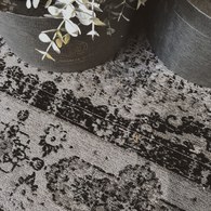 丹麥Nordal文藝復興宮廷風地毯(長290公分)