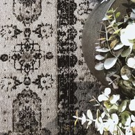 丹麥Nordal文藝復興宮廷風地毯(長290公分)