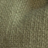 丹麥Tolv Sloopy自由氣息法式三人沙發(軍綠)