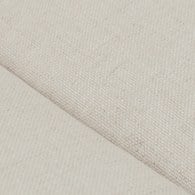 丹麥Tolv Weekend北歐假日風情沙發 (米、190公分)