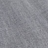 丹麥Tolv Sloopy自由氣息法式3.5人沙發 (暖灰)