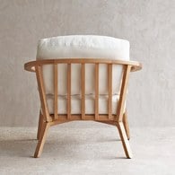 丹麥Tolv Sensu休閒椅