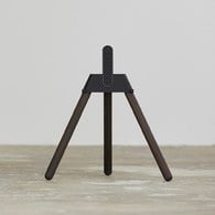 丹麥Tons Bike健身平板架