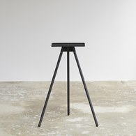 丹麥Tons Bike自行車筆電架+配件組