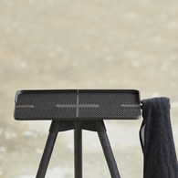 丹麥Tons Bike自行車筆電架+配件組