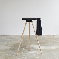 丹麥Tons Bike自行車筆電架+配件組