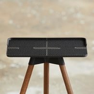 丹麥Tons Bike自行車筆電架+配件組