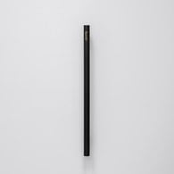 丹麥Tons Bike自行車裝備收納掛架 (直式A)