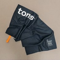 丹麥Tons Bike運動毛巾