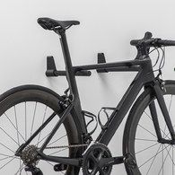 丹麥Tons Bike自行車壁掛架