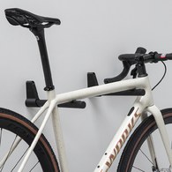 丹麥Tons Bike自行車壁掛架