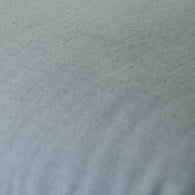 波蘭Sits Nova北歐感生活右向L型沙發 (藍、長308公分)