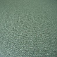 波蘭Sits Stella灑落的片刻日光左向L型沙發 (草綠、長299公分)