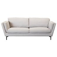 波蘭Sits Nova北歐感生活三人沙發 (米色B)