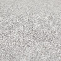 波蘭Sits Viktoria沉浸於美好暖陽左向L型沙發 (灰米、寬302公分)