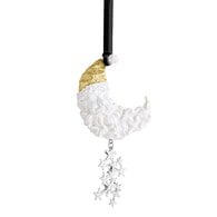 美國Michael Aram 平安夜星空聖誕裝飾