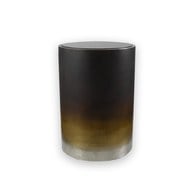 美國MichaelAram 火炬系列邊桌