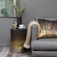 美國MichaelAram 火炬系列邊桌