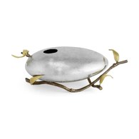 美國Michael Aram 禪意庭園花道花器