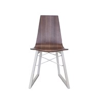 義大利HORM RAY 經典單椅