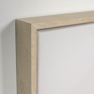 夏馬Shiamal Home 暖陽小瓶子掛畫