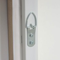 夏馬Shiamal Home 暖陽小瓶子掛畫