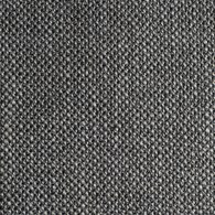 荷蘭Zuiver 紳士爵色布面單椅 (深灰)