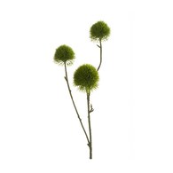 荷蘭Emerald人造植物 石竹