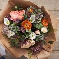 荷蘭Emerald人造植物 鐵線蕨 (長58公分)