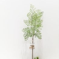 荷蘭Emerald人造植物 鐵線蕨 (長58公分)