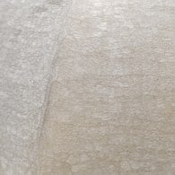 德國Guaxs玻璃花器 KARAKOL系列 (煙燻灰、高39公分)