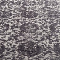 荷蘭Zuiver 復古花園地毯 (深灰、長240公分)