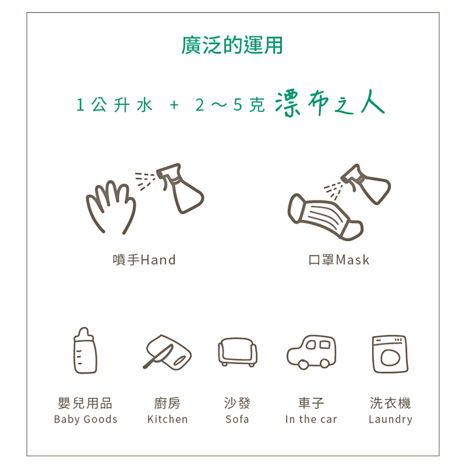 消毒滅菌法寶 消毒滅菌法寶